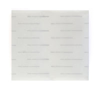 Sticky Bottoms- Adhesive Shoe sole protector